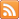 RSS Feed