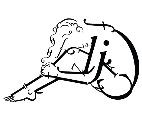 typewoman typewoman
