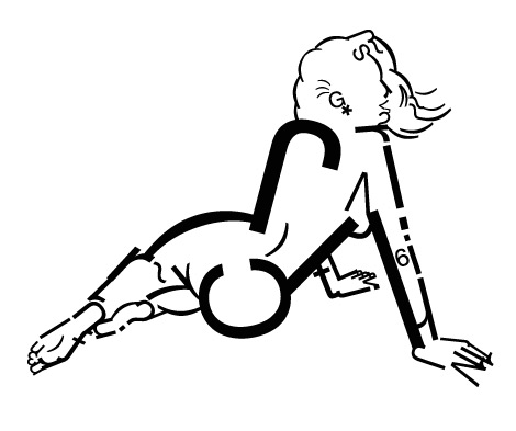 011007_typewoman2 011007_typewoman2