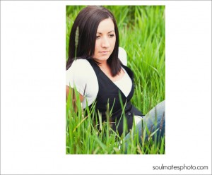 blogwhitney08 blogwhitney08