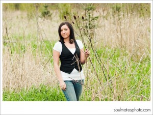 blogwhitney09 blogwhitney09