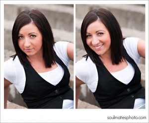blogwhitney11 blogwhitney11