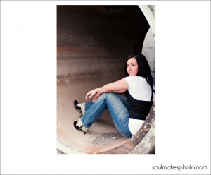 blogwhitney14 blogwhitney14