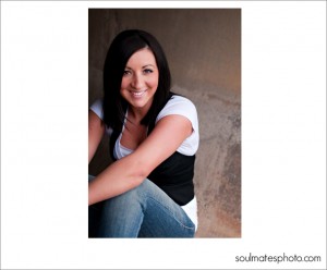 blogwhitney15 blogwhitney15