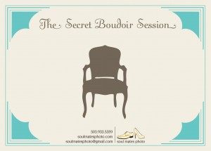 session_front session_front