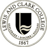 lc-seal
