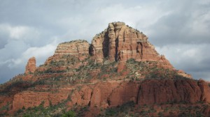 Arizona