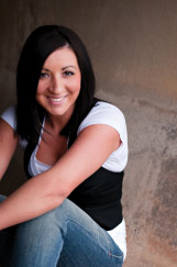 Whitney Bard
